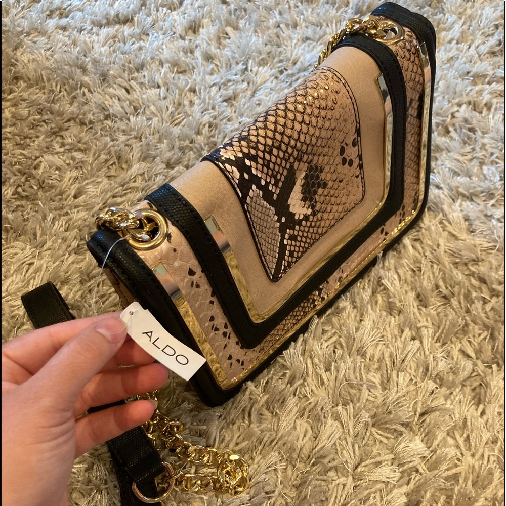 ALDO Crossbody Bag